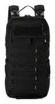 Nitecore Backpack BP18 kott