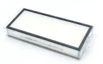 Roborock Washable Dust Bin Filter 8.02.0134