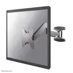 Neomounts Wall 23-42" WL70-550BL12 kinnitus