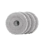 Roborock Anti-bacterial Rotating Mop Cloth 8.02.0246