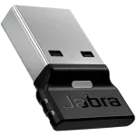 Jabra Link USB-A Speak2 k&otilde;rvaklapid