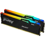 Kingston FURY Beast EXPO 6000MT 32 GB m&auml;lu