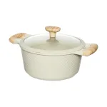 Resto Casserole D24CM 4.2L