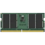 Kingston 2Rx8 5600MT 32 GB m&auml;lu