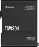 Teltonika TSW304 kommutaator