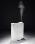 Stylies Humidifier Leonis COP001136 &otilde;huniisutaja