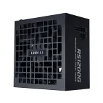 Lian Li G9P.RS1200G.BH00.EU