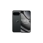Google Nutitelefon Pixel 10