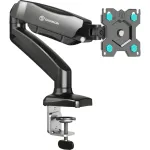 Onkron Desk 13-32" G80-B kinnitus