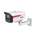 Dahua IP-kaamera WizSense WizColor valvekaamera