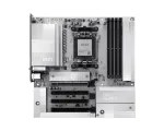 MSI AMD B850 PROB850M-AWIFIPZ emaplaat