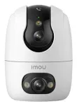 IMOU Ranger Dual IPC-S20CP-6M0S valvekaamera