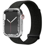 Vonmahlen Fitness Loop 2