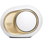 Devialet Phantom Ultimate 98 k&otilde;lar