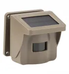 Redleaf Andur RD200 NVR salvesti