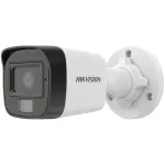 Hikvision KAMERA Smart Hybrid DS-2CD1021G2-LIU valvekaamera