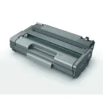 Ricoh Originaal