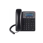 GrandStream Telefon VoIP 1610 lauatelefon