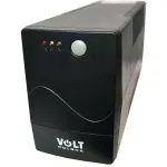 Volt Polska Volt Pico 1000 UPS