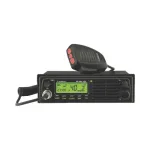 Albrecht CB-raadio