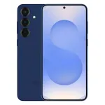 Samsung Nutitelefon S936B