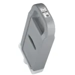 Canon Tindi tint
