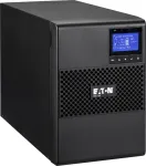 Eaton 700i UPS