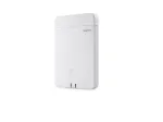 Gigaset Pro Telefon Gigaset N870 lauatelefon