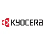 Kyocera Drum 302P393060