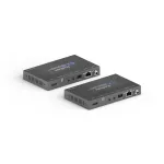 PureLink PureTools HDBaseT pikenduskomplekt adapter