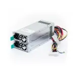 Synology Toiteplokk 500W-RP