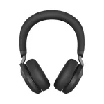 Jabra Stereo USB-A mit Evolve2 k&otilde;rvaklapid