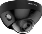 Hikvision IP-kaamera DS-2CD2586G2-IS valvekaamera