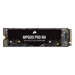 Corsair Gen4 MP600 ketas