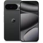 Google Nutitelefon Pixel