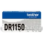 Brother trummikomplekt DR-1150