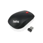Lenovo juhtmevaba hiir ThinkPad
