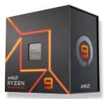 AMD Protsessor 9 7900