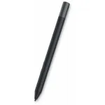 tecXL - Technik wie neu Dell pliiats PN579X