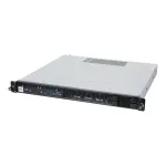 ASUS Platvorm Rack lauaarvuti