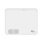 DSC IQ NS (no screen) PANEL EU