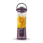 Ninja BC151EUPR blender lilla