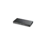 ZyXEL GS1920-48V2-EU0101F kommutaator