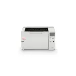 Kodak Alaris Kodak skanner S3100