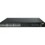 DCN D-Link S4200-28P-PL-SI-R2 kommutaator