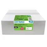 DYMO kleebiste komplekt