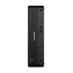 Lenovo Arvuti ThinkCentre lauaarvuti