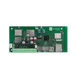 Satel HYBRID 128 Plus