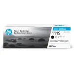 Samsung Zamiennik MLT-D111S