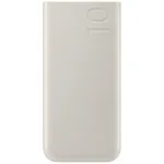 Samsung Powerbank P3401 37 Wh akupank
